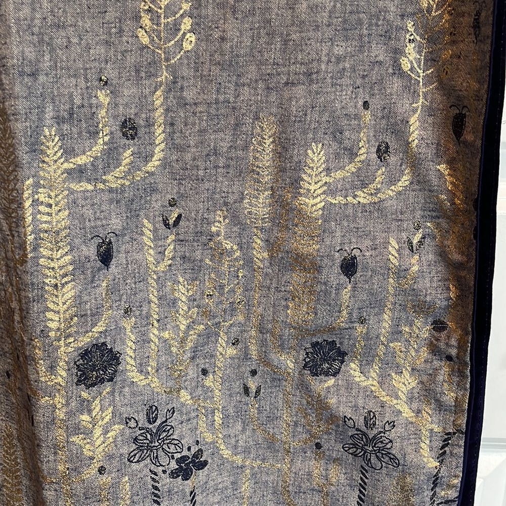 Kurta. Medium - image 3